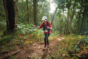 BIB: 
                            <button type="button" onclick="openModal(22436457)" class="btn btn-primary btn-sm float-right btn-popup" data-toggle="modal" data-target=".modal-high-quality">
                        <i class="fas fa-shopping-cart"></i> Add to Cart
                    </button>
                                            <button type="button" onclick="isThisMe(22436457, true)" class="btn btn-success btn-sm float-right btn-popup btn-isme hidden" data-toggle="tooltip" data-placement="bottom" title="นี่คือรูปของคุณใช่ไหม คลิกที่นี่เพื่อเอาเข้าอัลบั้ม">
                        <i class="fas fa-plus"></i> Add to album
                    </button>
                    <button type="button" onclick="isThisMe(22436457, false)" class="btn btn-warning btn-sm float-right btn-popup btn-isnotme hidden">
                        <i class="fas fa-ban"></i> Remove from album
                    </button>